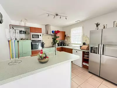 Maison, 86 m²
