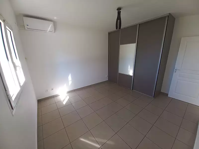 Maison, 106,28 m²