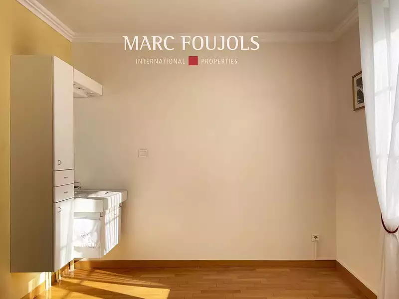 Maison, 465 m²