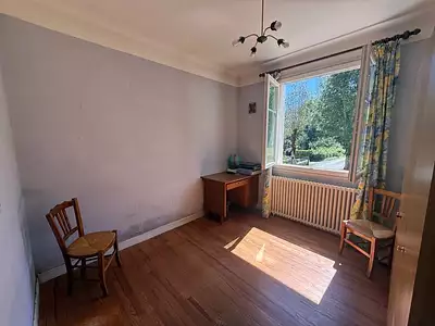 Maison, 150 m²
