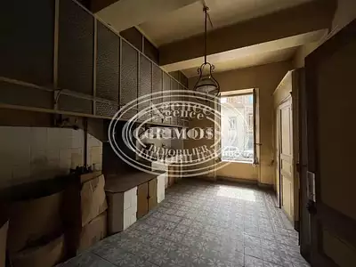 Maison, 440 m²