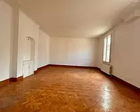 Maison, 156 m²