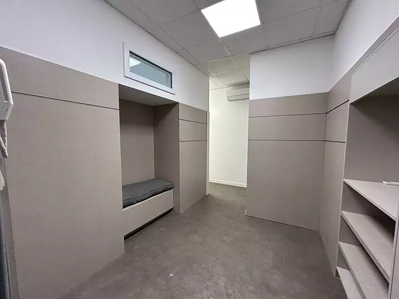 Divers, 77 m²