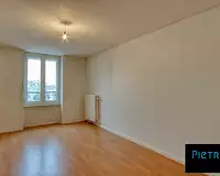 Appartement, 98,58 m²