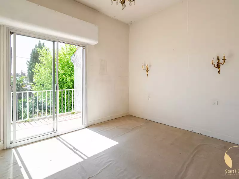 Maison, 227 m²