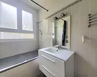 Appartement, 61 m²