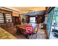 Appartement, 177 m²