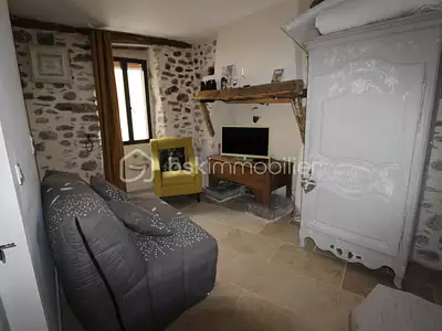 Maison, 150 m²