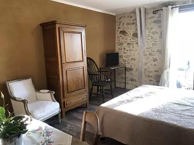 Maison, 510 m²