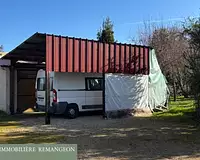Maison, 151 m²