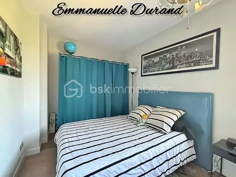 Maison, 145 m²