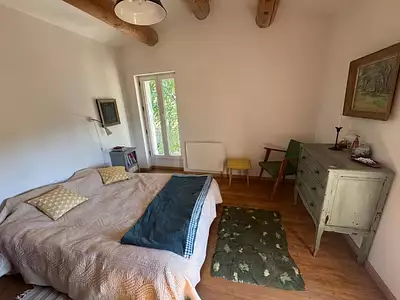Maison, 95 m²
