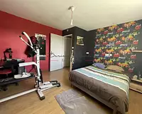 Maison, 155 m²