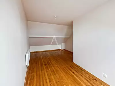 Appartement, 99,6 m²