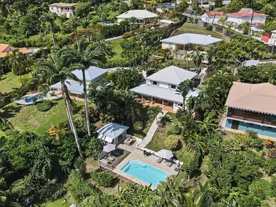 Maison, 160,67 m²