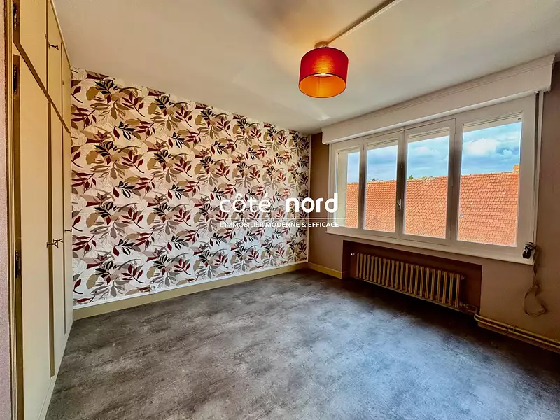 Maison, 145 m²