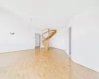 Appartement, 115 m²