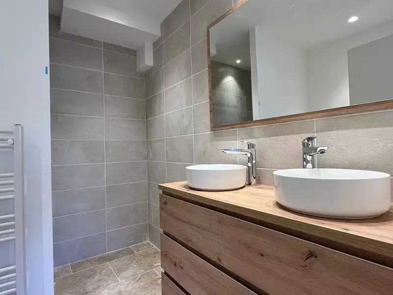 Appartement, 104 m²