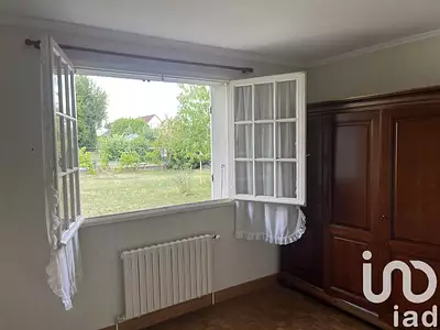 Maison, 179 m²