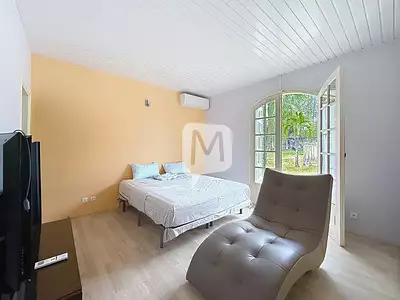 Maison, 155,51 m²