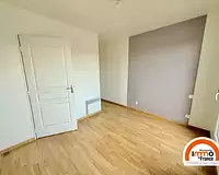 Appartement, 116,4 m²