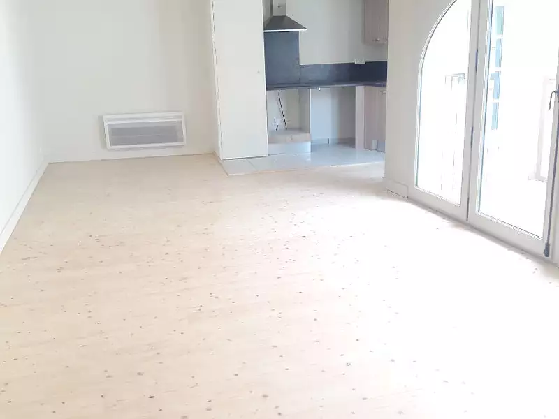 Appartement, 68,79 m²