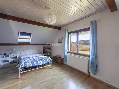 Maison, 174 m²