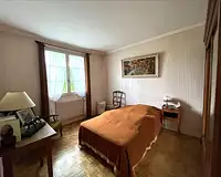 Maison, 152 m²