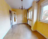 Maison, 122 m²