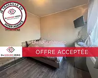 Maison, 80 m²