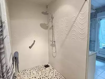 Maison, 209 m²