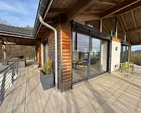Maison, 145 m²