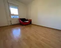 Appartement, 79,86 m²