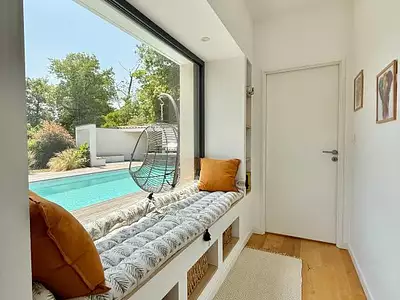 Maison, 170 m²