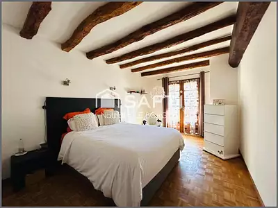 Maison, 269 m²