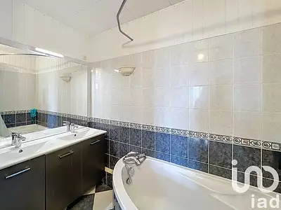 Appartement, 78 m²
