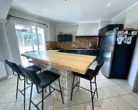 Maison, 108 m²