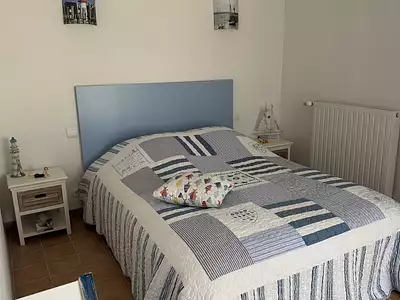 Maison, 188 m²