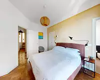 Appartement, 75,4 m²