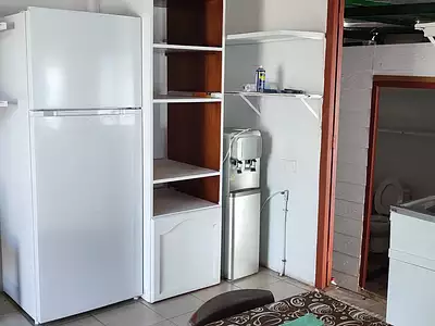 Maison, 65 m²