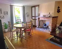 Maison, 263 m²