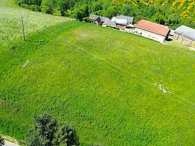 Maison, 146 m²