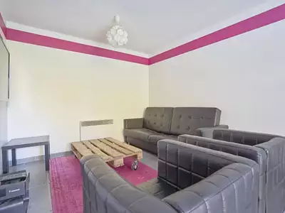 Maison, 108 m²