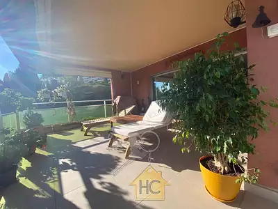 Appartement, 150 m²