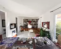 Appartement, 156,19 m²