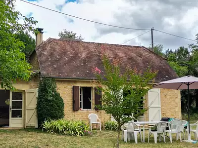 Maison, 63 m²