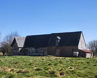 Maison, 177 m²