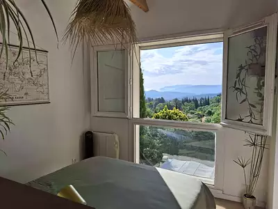Maison, 95 m²