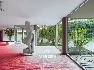 Appartement, 130,21 m²