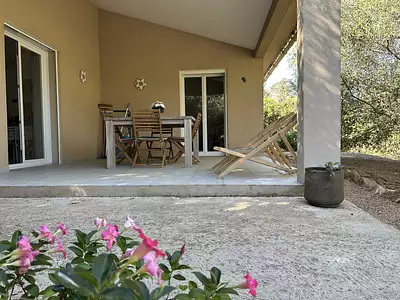 Maison, 167,69 m²